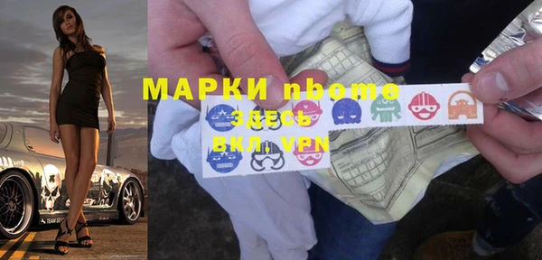 apvp Алзамай