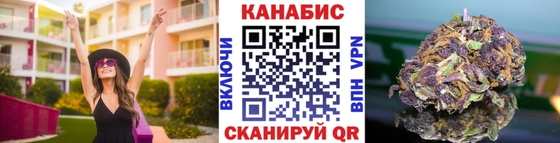 сколько стоит площадка состав Конопля MAZAR Чаплыгин